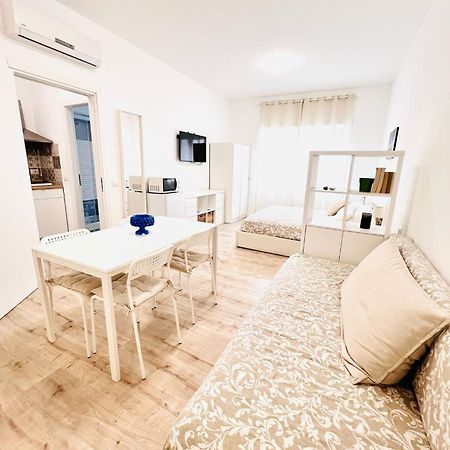 Piazza Lauro Suites ซอร์เรนโต ภายนอก รูปภาพ